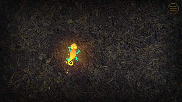 pappy cat安卓版下载-pappy cat正式版下载v8.1.2