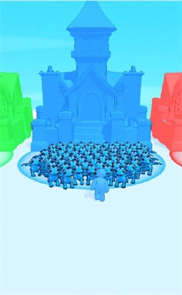 龙斗竞技场安卓版