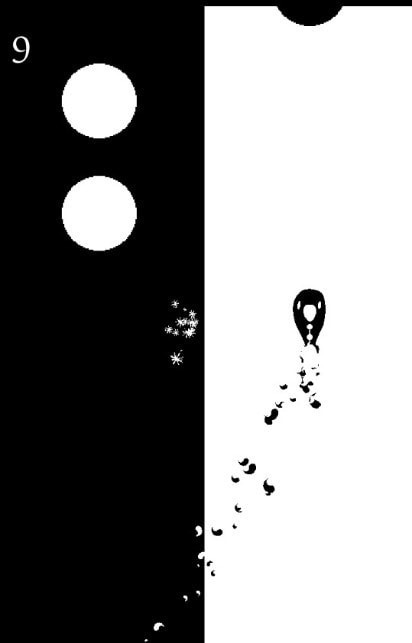 阴阳鱼手机中文版下载-阴阳鱼安卓版下载V1.0.2