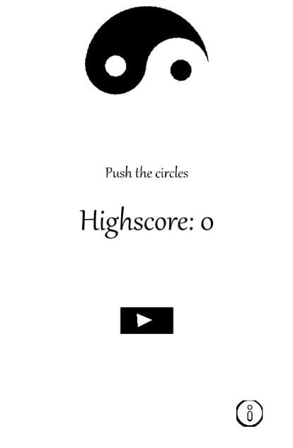 阴阳鱼手机中文版下载-阴阳鱼安卓版下载V1.0.2