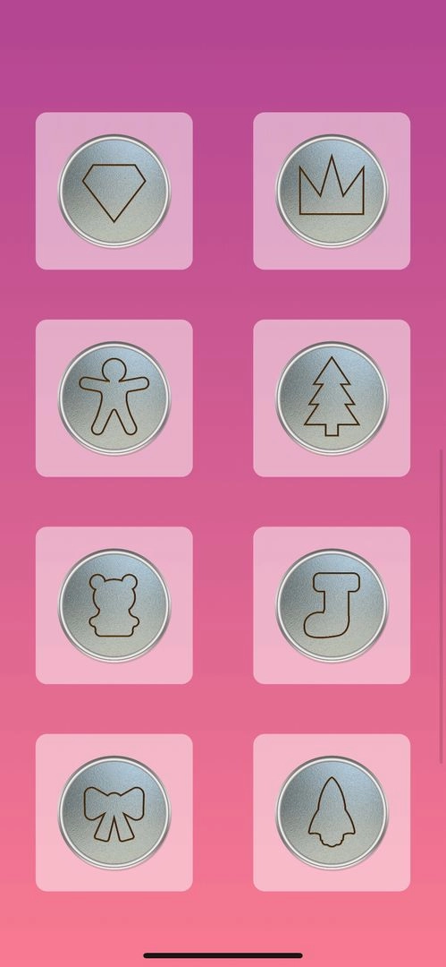 抠玻璃挑战手机无广告版下载-抠玻璃挑战安卓版下载v1.9