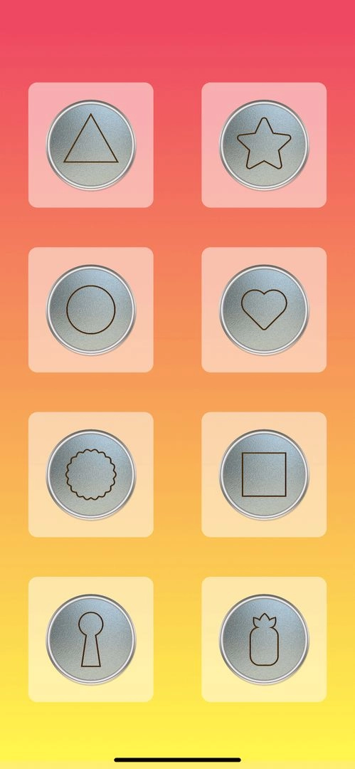 抠玻璃挑战手机无广告版下载-抠玻璃挑战安卓版下载v1.9