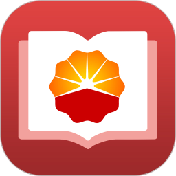 中油悦读app免费版 v2.4.0