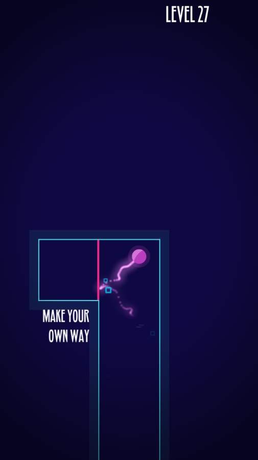 一人故事游戏中文版下载-一人故事手游汉化版下载v0.0418.22