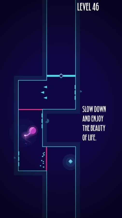 一人故事游戏中文版下载-一人故事手游汉化版下载v0.0418.22