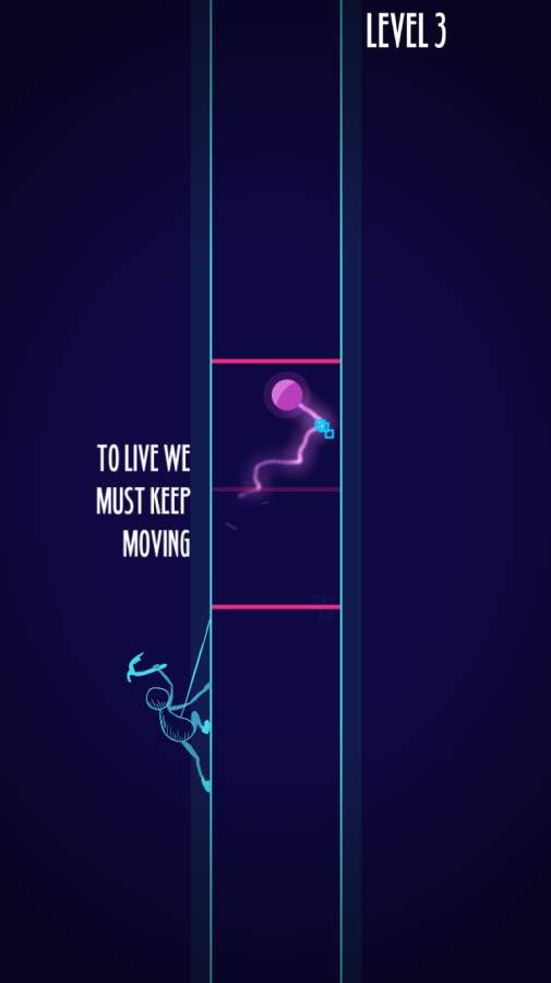 一人故事游戏中文版下载-一人故事手游汉化版下载v0.0418.22