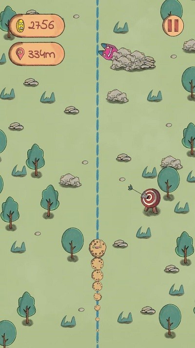 禁止接触中文版下载-禁止接触完整版下载v1.2