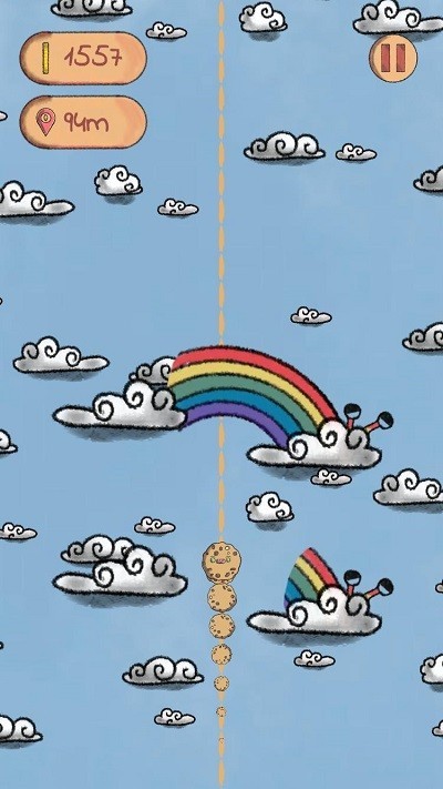 禁止接触中文版下载-禁止接触完整版下载v1.2