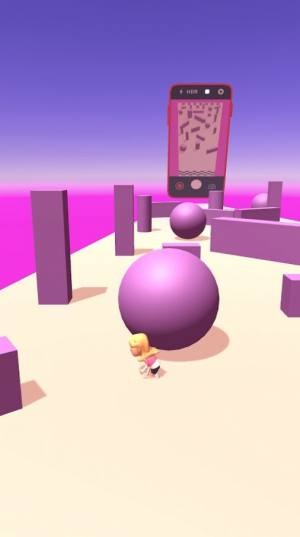 我隐藏的最好正式版下载-我隐藏的最好最新版下载v1.0