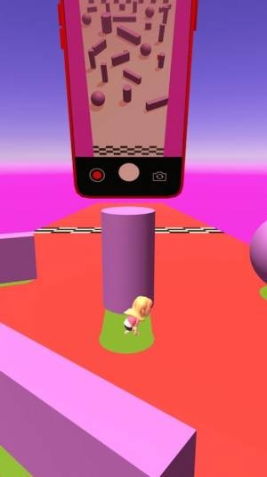 我隐藏的最好正式版下载-我隐藏的最好最新版下载v1.0