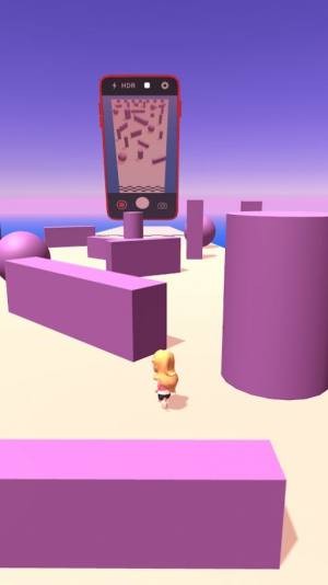 我隐藏的最好正式版下载-我隐藏的最好最新版下载v1.0