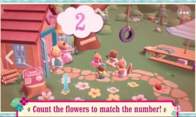 我是伍兹中文版下载-我是伍兹最新版下载v1.6