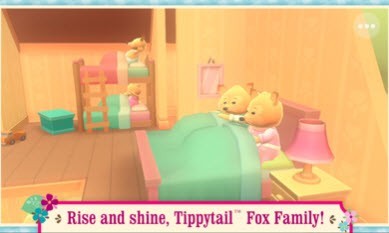 我是伍兹中文版下载-我是伍兹最新版下载v1.6