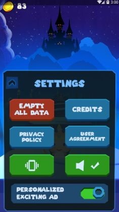 杀死爱丽丝正式版