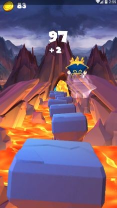 杀死爱丽丝正式版