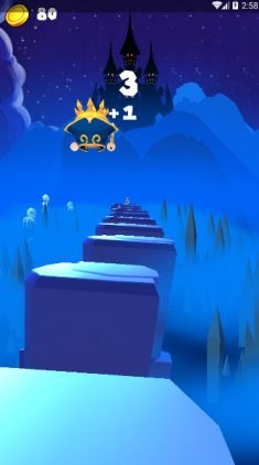 杀死爱丽丝正式版