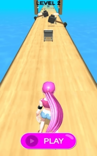 扫货大师正式版