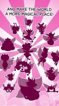 精灵演变正式版下载-精灵演变安卓版下载v1.0.9