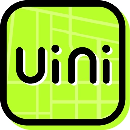 Uini