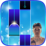 钢琴魔术贴手游 v2.11.4