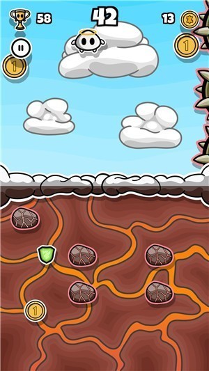 利兹地平线免费版下载-利兹地平线最新版下载v1.0