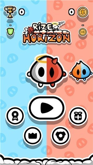 利兹地平线免费版下载-利兹地平线最新版下载v1.0