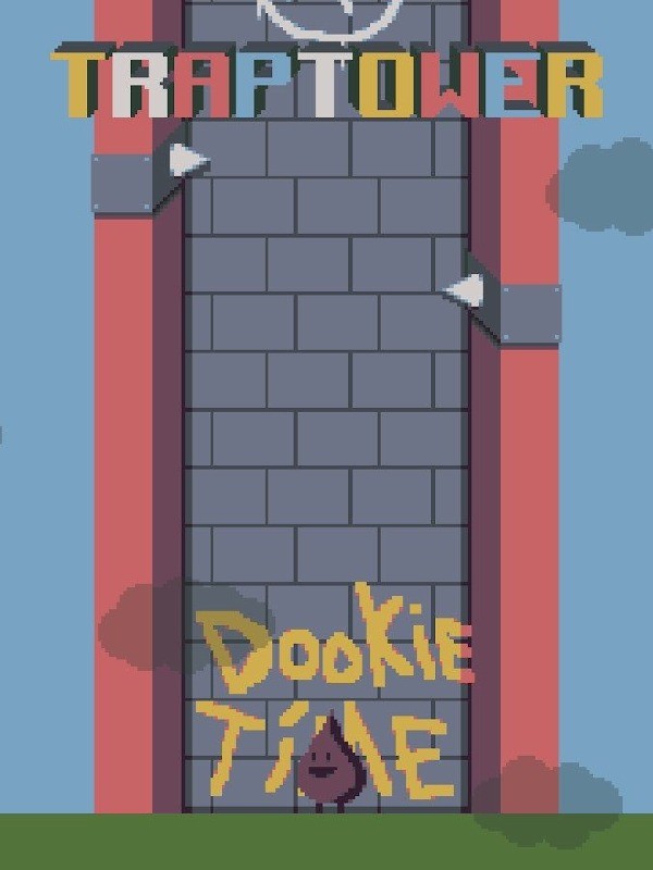 逃生陷阱塔楼最新版游戏