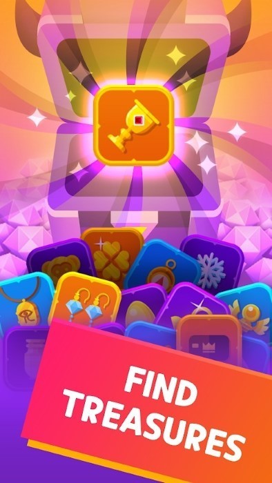 海盗公司闲置点击大亨最新破解版