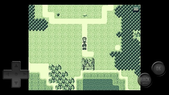 怀旧的冒险安卓版下载-怀旧的冒险最新游戏下载v1.0.8