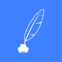 签名随手写app v1.9.4