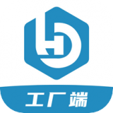 惠玻满满工厂端app v1.0.7