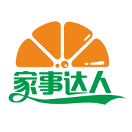 家事达人APP