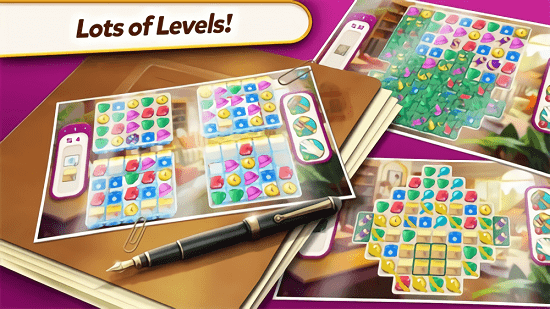 神秘火柴村最新版手游下载-神秘火柴村安卓版下载v1.13.0