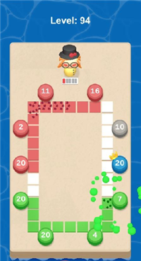 前进占领手机内购版下载-前进占领安卓版下载v1.0.1