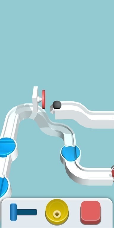 滚球闯关冒险安卓正式版下载-滚球闯关冒险手机版下载V2.1.8