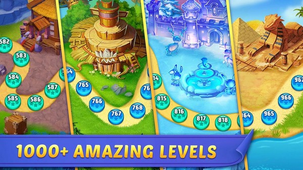 三峰接龙纸牌之旅全关卡解锁下载-三峰接龙纸牌之旅免广告版下载v1.6096.0