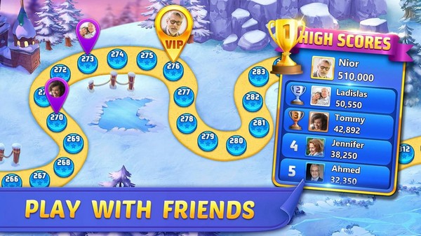 三峰接龙纸牌之旅全关卡解锁下载-三峰接龙纸牌之旅免广告版下载v1.6096.0