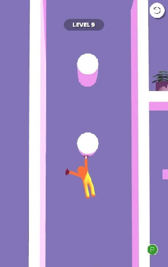 吸盘达人手机版