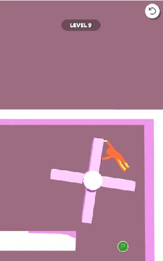 吸盘达人手机版