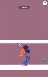 吸盘达人手机版