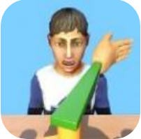 组装打耳光机器