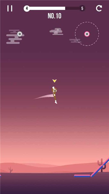 猴岛大赛手机内购版下载-猴岛大赛安卓版下载V1.0