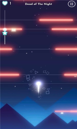 节奏果酱破解版下载-节奏果酱安卓版下载v1.0.0