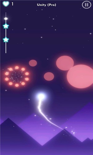 节奏果酱破解版下载-节奏果酱安卓版下载v1.0.0