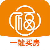 幸福置家app