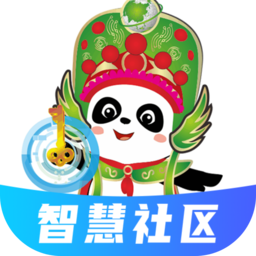 熊猫科帝app