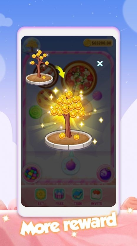 食物过剩中文破解版