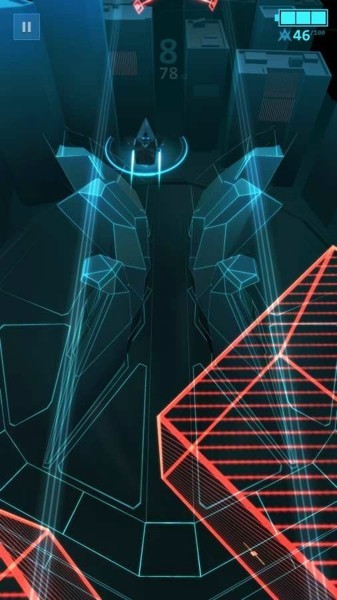 艾伦沃克航空手游