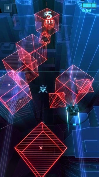 艾伦沃克航空手游