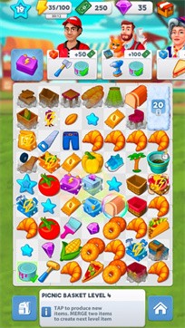 河滨合并安卓手游下载-河滨合并正式版下载v1.27.371